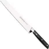 32 Dumas Signature 937189 Micarta, broodmes, 20 cm