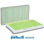 PURFLUX AHH219-2 Interieurfilter