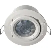 Finder IR-bewegingsmelder 1 stuks 18.31.8.230.0300 230 V/AC 120 - 230 V/AC 1x NO