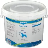 Sanimed Intestinal Dog