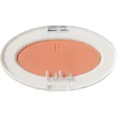 LAKA Love Silk Blush (704 Nunnu) 0,006 kg