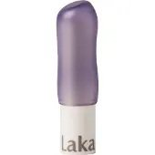 LAKA SOUL VEGAN lippenbalsem #mauve 3.9 gr