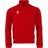 Reece Shift Jacket Heren