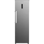 KOENIC Koelkast D (kfr 621)