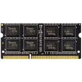 Team Group Ted38g1600c1101 Elite 1x8gb Ddr3 1600mhz Ram