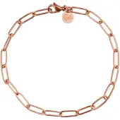 GOOD.designs Armband rose-goud
