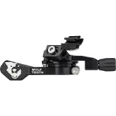 Wolf Tooth Pro Shimano I-spec Evo Versnellingshendel
