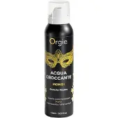 Orgie - massage schuim - tropisch - 150ml