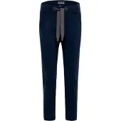 Elbsand Broek 'Brinja' nachtblauw