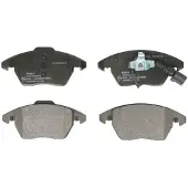 Delphi Remblokset LP3694, voor