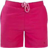 Frozen Cape Zwemshorts pink
