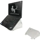 NeoMounts NewStar NSNOTEBOOK300