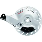 Shimano Nexus Br-c3001-r Cb Achterrem