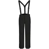 Icepeak Sportbroek 'LAGOS' zwart