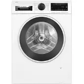 Bosch Wgg244fmfg - Wasmachine Voorlader 9 Kg 1400 Rpm 71 Db Automatisch Doseren
