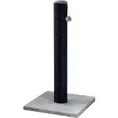 Boon Krabpaal Caty Xxl Duo Grijs/Zwart 95 Cm
