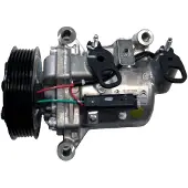 AIRSTAL Compressor, airconditioner 10-4433