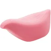 Tenga Iroha+ – TORI Vibrator – Pink
