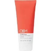 O&M Clean Tone Color Mask Copper 200ml