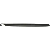 BLIC Spoiler, bumper 5511-00-9547971P