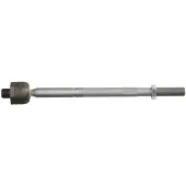 Meyle Axiaalgewricht, spoorstang 616 031 0036/HD