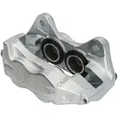 BUDWEG CALIPER Remklauw BUDWEG 343184, voor links
