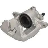 BUDWEG CALIPER Remklauw BUDWEG 343832