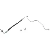 Delphi Remleiding LH7425, Links