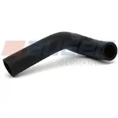 AUGER Radiateurslang 85520