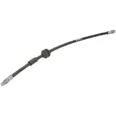 Bosch Remleiding 1 987 481 A16