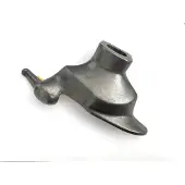 HBM Demonteer Hulpstuk voor Aluminium Velgen