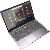 Lenovo IdeaPad 3 Chromebook 15IJL6 82N40040MB - 15.6 inch - azerty
