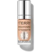 By Terry Baume de Rose Foundation Unisex 30ml Nude