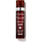 By Terry Tea To Tan Face & Body Matte Finish Mist 100 ml Bronzer