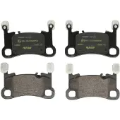 Textar Remblokset 2246801