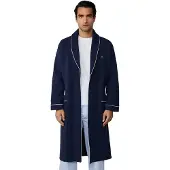 Hackett Waffle Badjas