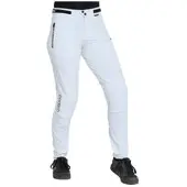 Dharco Women's Gravity Pants White