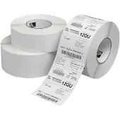 Zebra Z-Perform 1000D 60 Receipt (3004596) 101,6 mm breed (16 rollen)