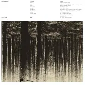 Import Genkaku Digipack