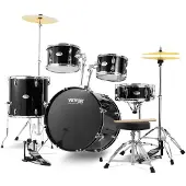 Vevor Drumstel