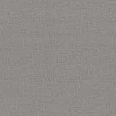 BN Wallcoverings Texture Stories Grijs 218206 Behang