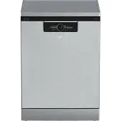 Beko BDFN36642XC Performance