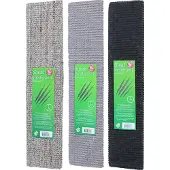 Boon Sisal Krabplank met Catnip