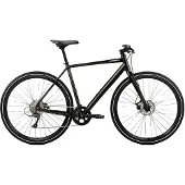 Orbea Vector 35 Claris Rd-r2000-gs 2026 Fiets