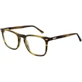 Bulget Brilframe BG6457M E02 52