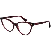 WEB EYEWEAR Web Brilframe WE5388 069 54