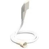 Comair Handdouche