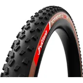 Vittoria Torrente Xc Race Tubeless 29´´ X 2.25 Mtb-band