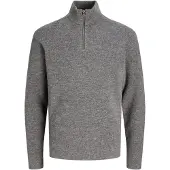 Portland Outerwear Company Trui grijs