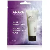 Ahava Sachet Facial Renewal Peel